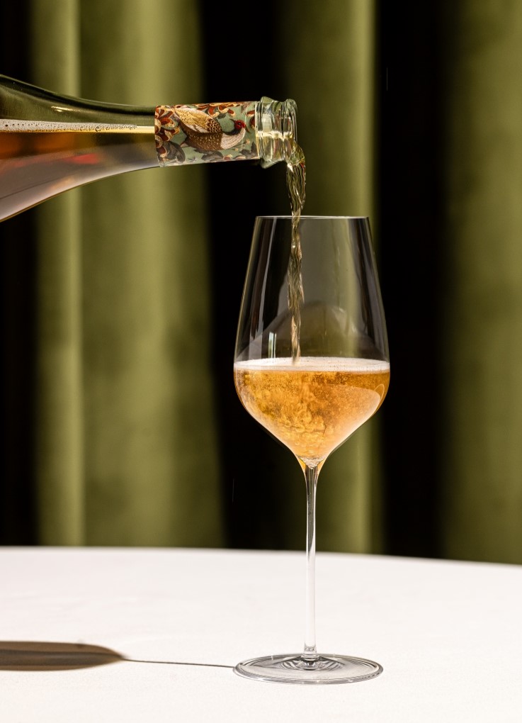 Saicho_sparkling tea_Johnny Stephens Photography.jpg