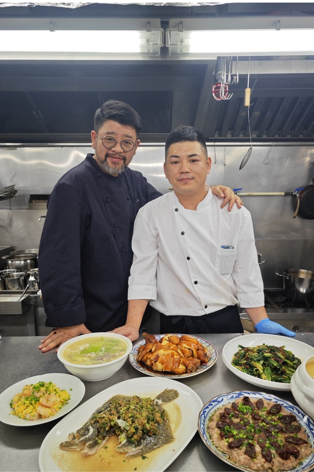 hong-kong-cuisine-chef-li-hong-kong-staff-meal.jpg