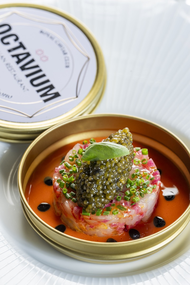 sicilian-red-prawn-red-prawn-extract-oscietra-caviar.jpg