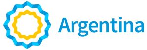 Te ofrecemos este artículo en asociación con ARGENTINA.