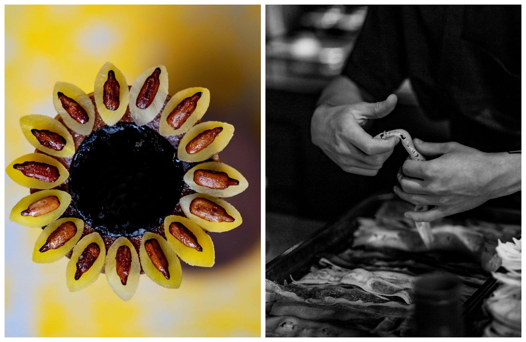 © Duncan de Fey/De Nieuwe Winkel