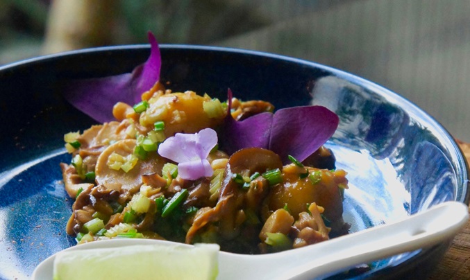 ©Philip Han/Monsoon