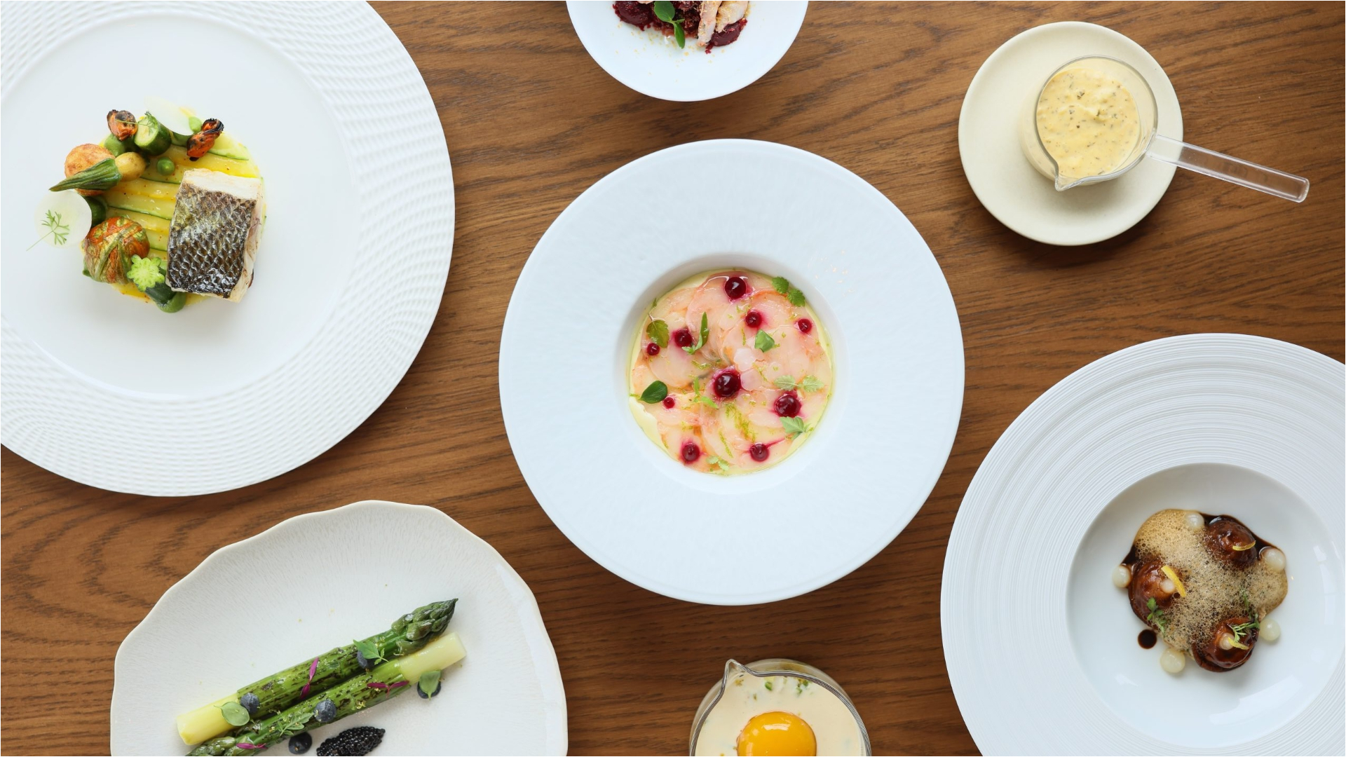 © Auffo (Marseille)