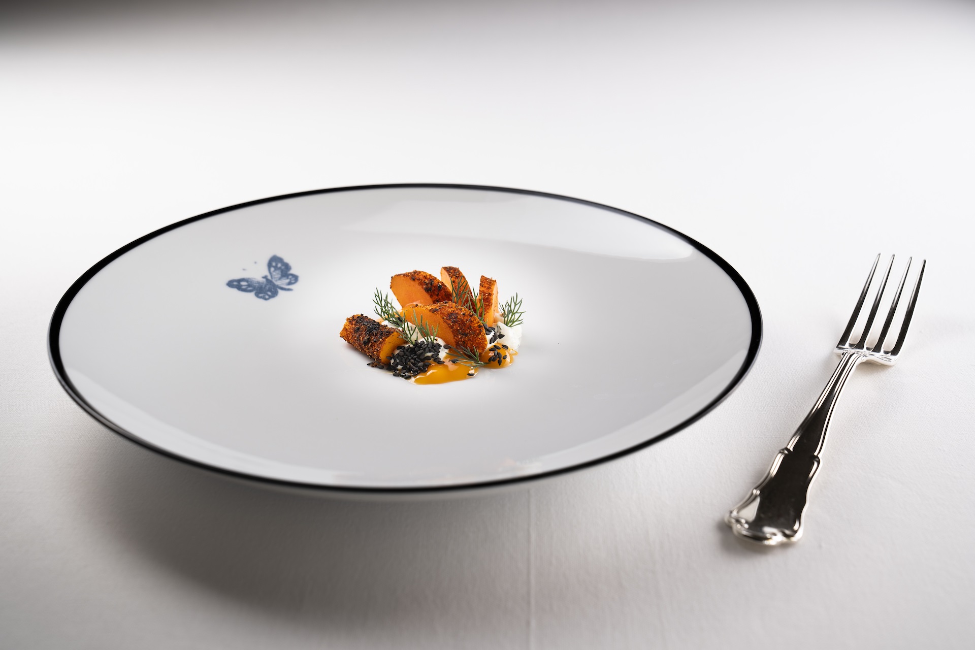 ©Osteria del Viandante