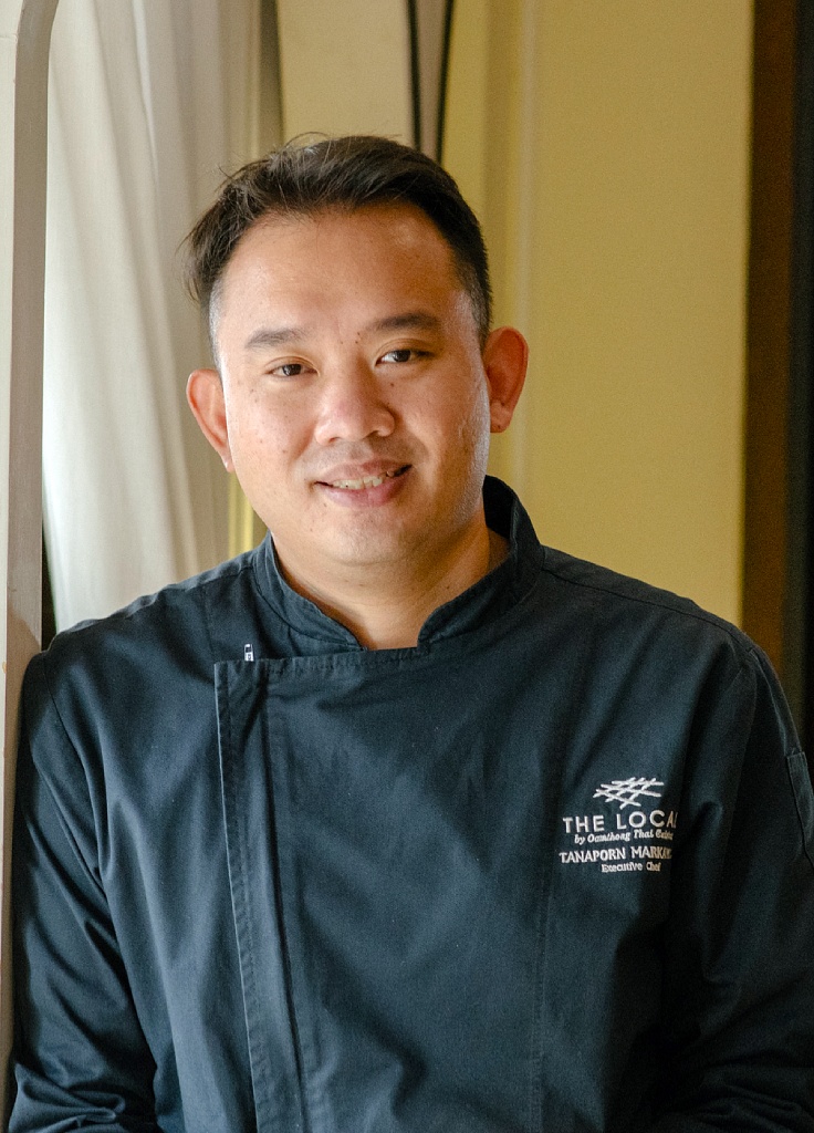 What Is Massaman Curry and Why Is It Called the World’s Best Dish-Can-Markawat-The-Local.jpg