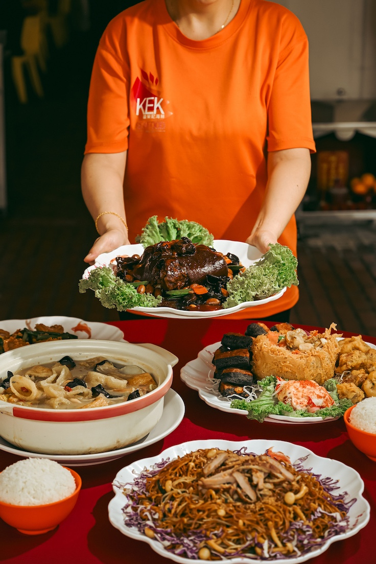 04 KEK - CNY 2026.jpg