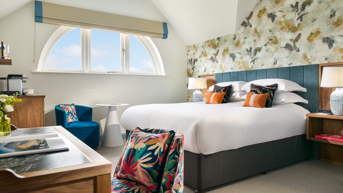The Best Hotels In Dublin Where Victorian Charm Meets Modern Luxury the-best-hotels-in-dublin-where-victorian-charm-meets-modern-luxury