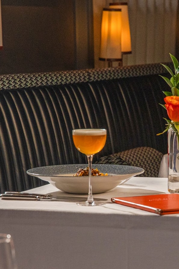 mocktail-il-baretto-riyadh-michelin-saudi-arabia.jpg