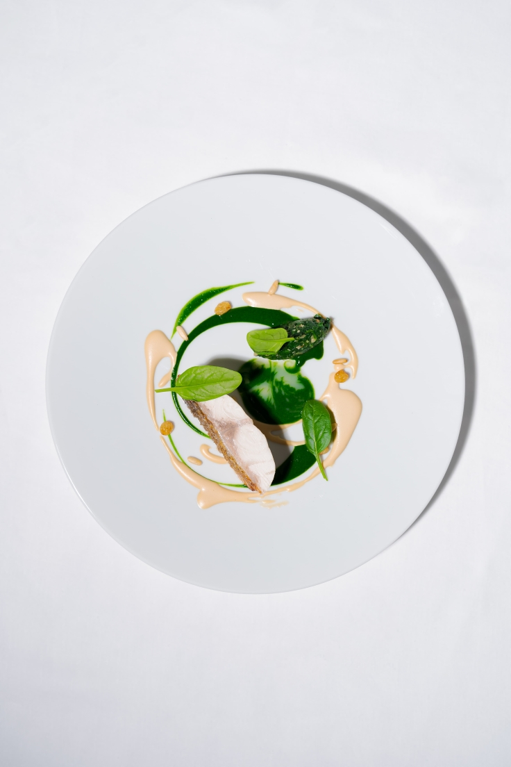 alba-doha-fish-dish-one-star.jpg