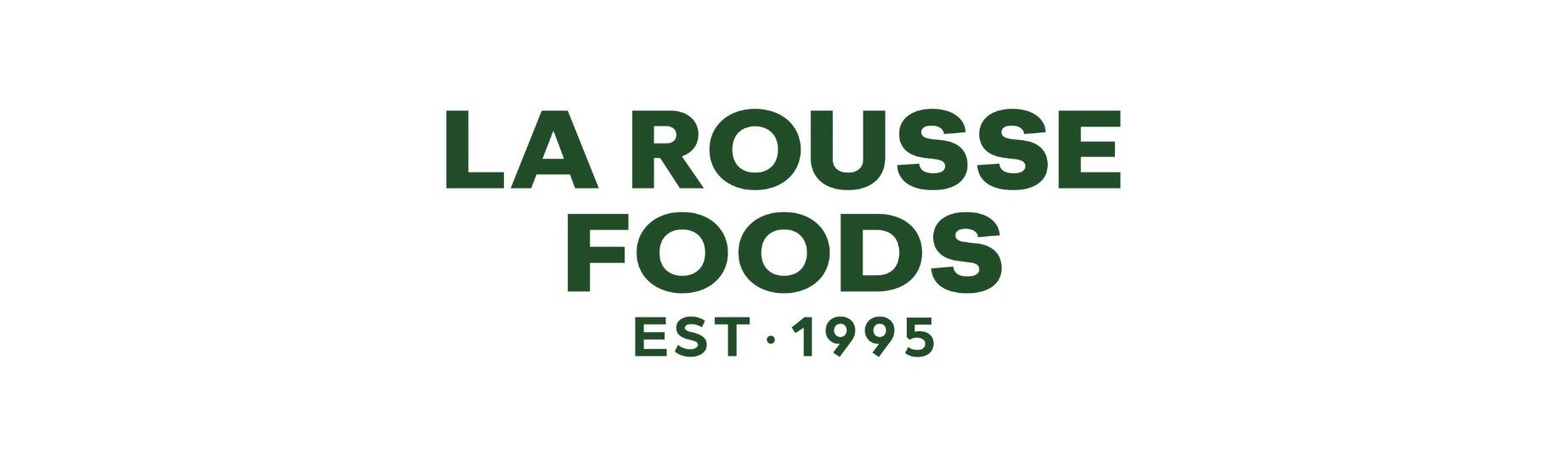 The MICHELIN Young Chef Award is sponsored by La Rousse Foods.