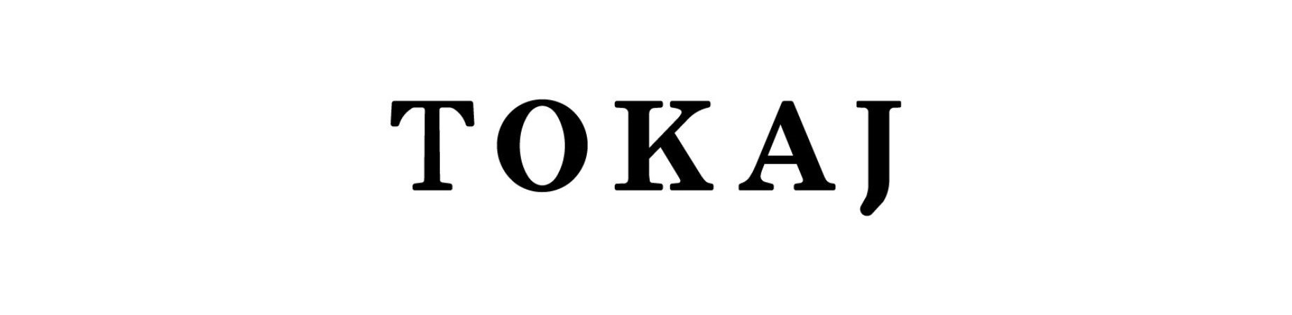 The MICHELIN Exceptional Cocktails Award is sponsored by Tokaj.