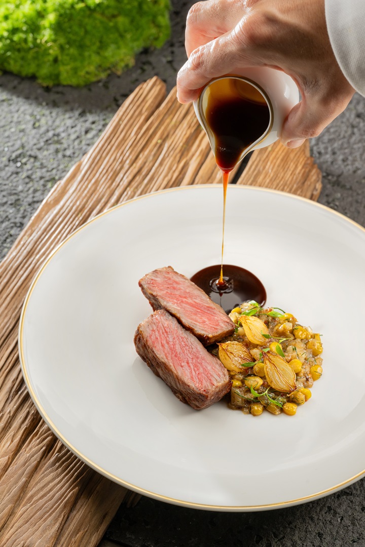 steak-mesa.jpg