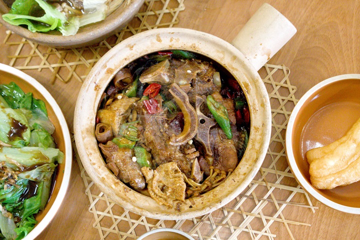 （©潘俊豪/BAK KUT PAN）