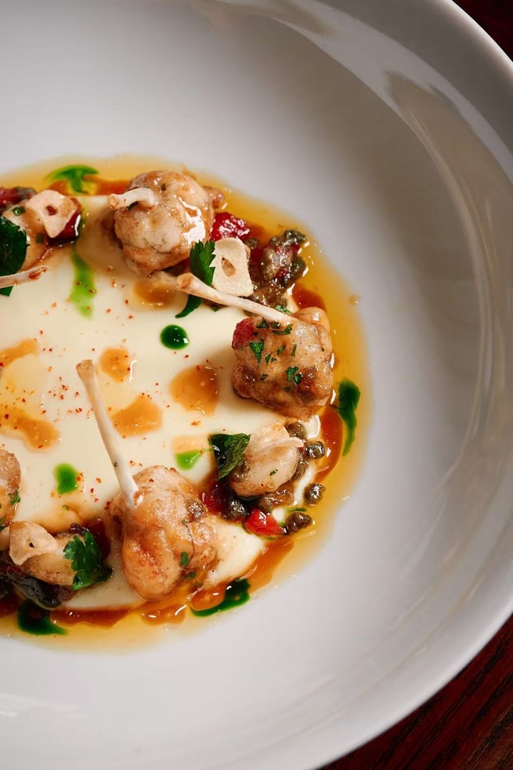 shrimp-dish-twelve25.jpg