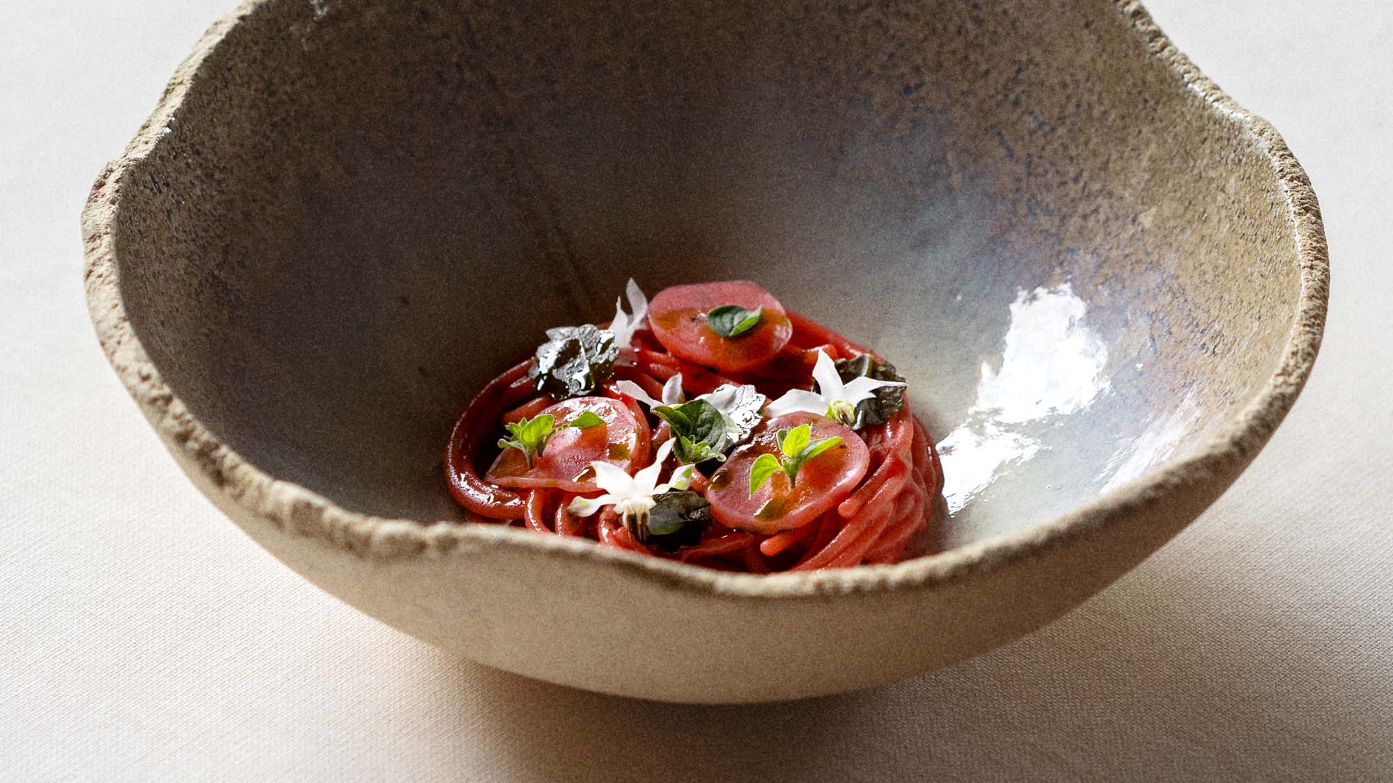 Clarance only fans bonjour, A quand un retours à Bourges,