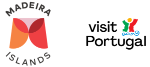 Esta publicação foi realizada em parceria com o Turismo de Portugal e a Associação de Promoção da Madeira.