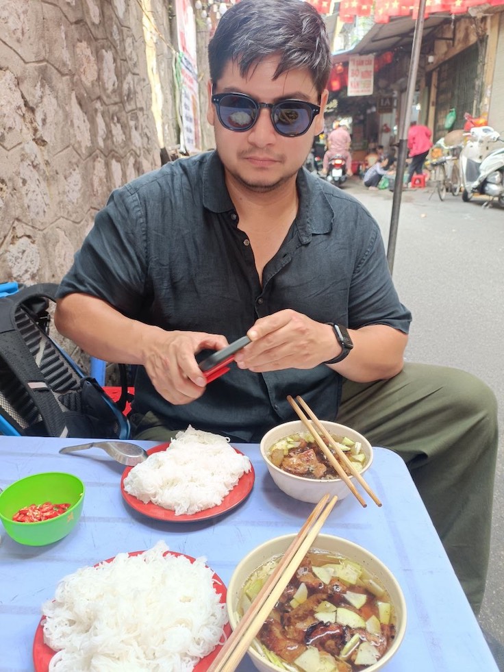 07 Stephan Duhesme.jpeg