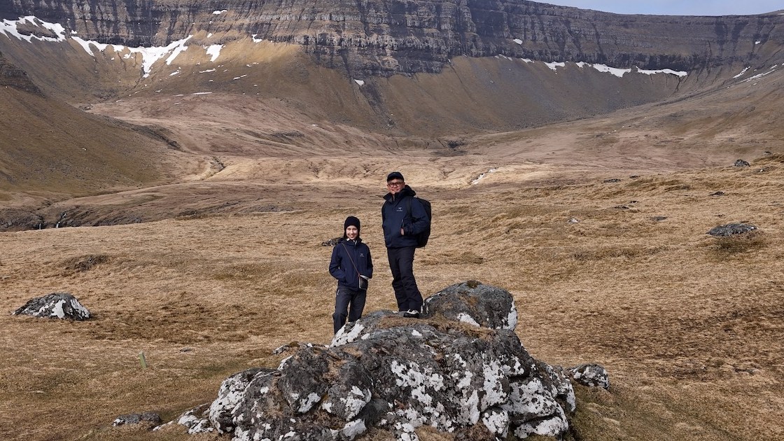 5 Philippine Restaurateurs Reveal Travel's Palate Impact