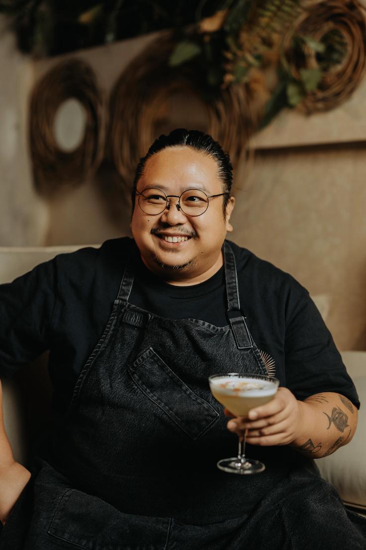 Aaron Isip_Portrait 1.jpeg