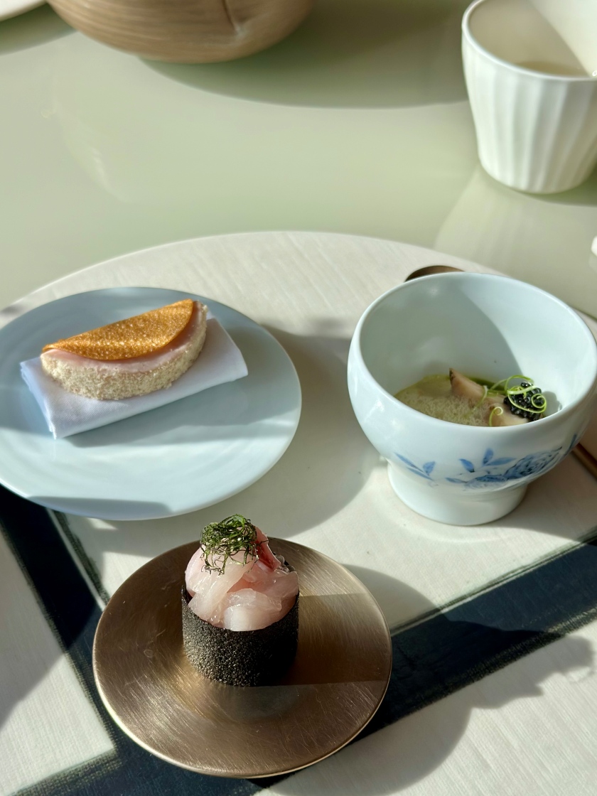 Seoul_1Star_Bicena_Jun Kwangsik.jpg