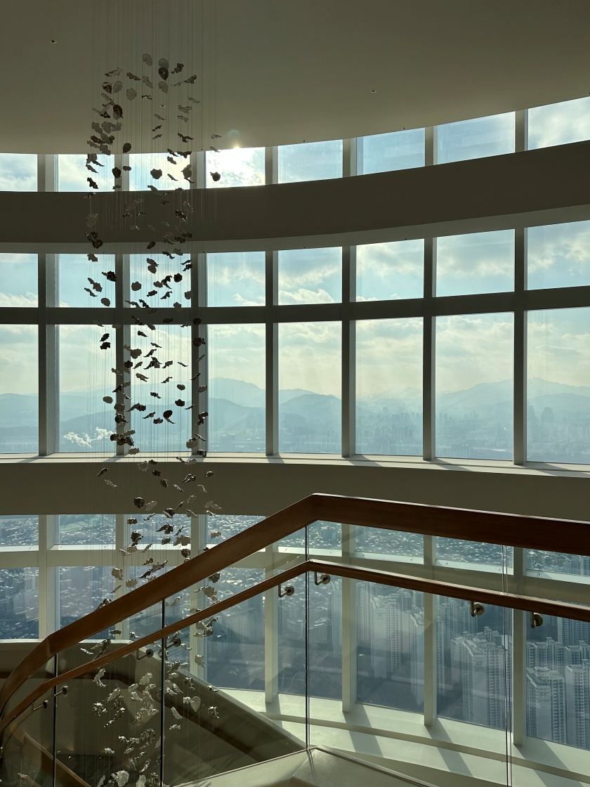 Seoul_2Keys_SIGNIEL Seoul_stairs_Lee Hyo-won.jpg