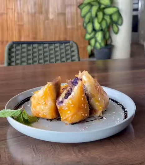 08 Lasa Turon.jpg