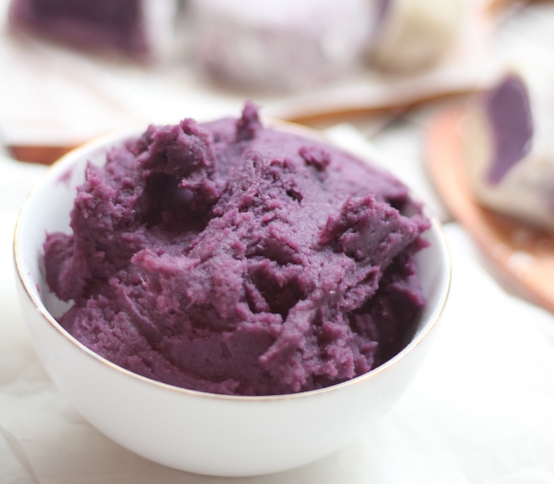 09 Ube.jpg