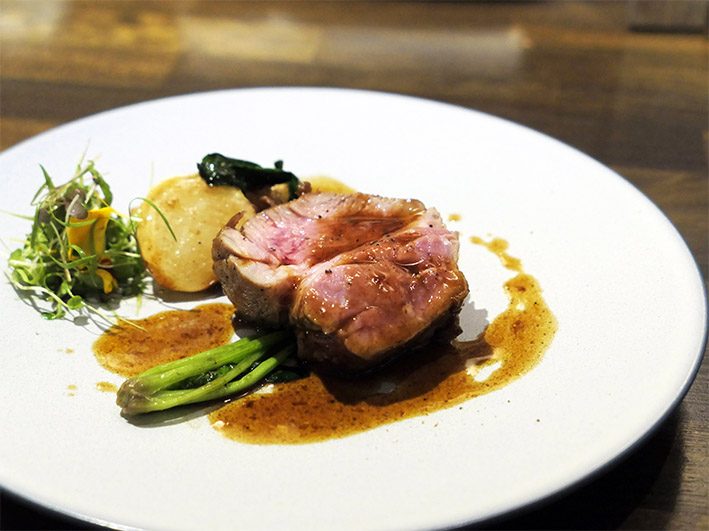 © Michelin