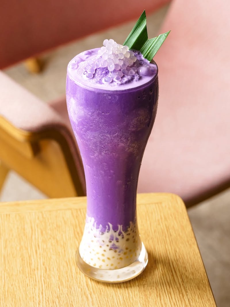 01 Manam Ube + Sago.jpg