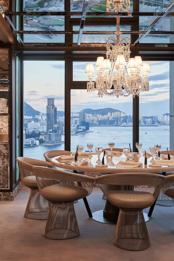 cristal-room-anne-sophie-pic-interior.jpg