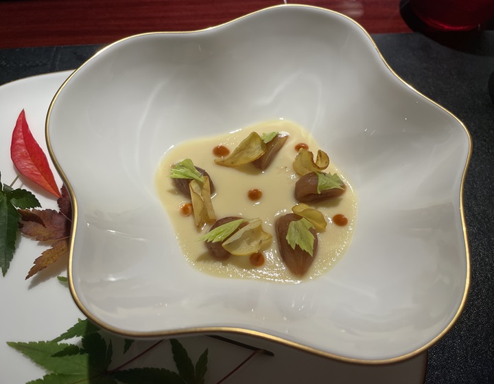 © MICHELIN