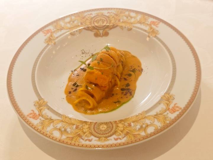 © MICHELIN