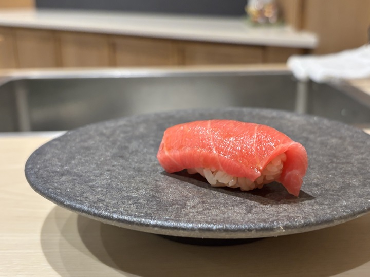 © MICHELIN