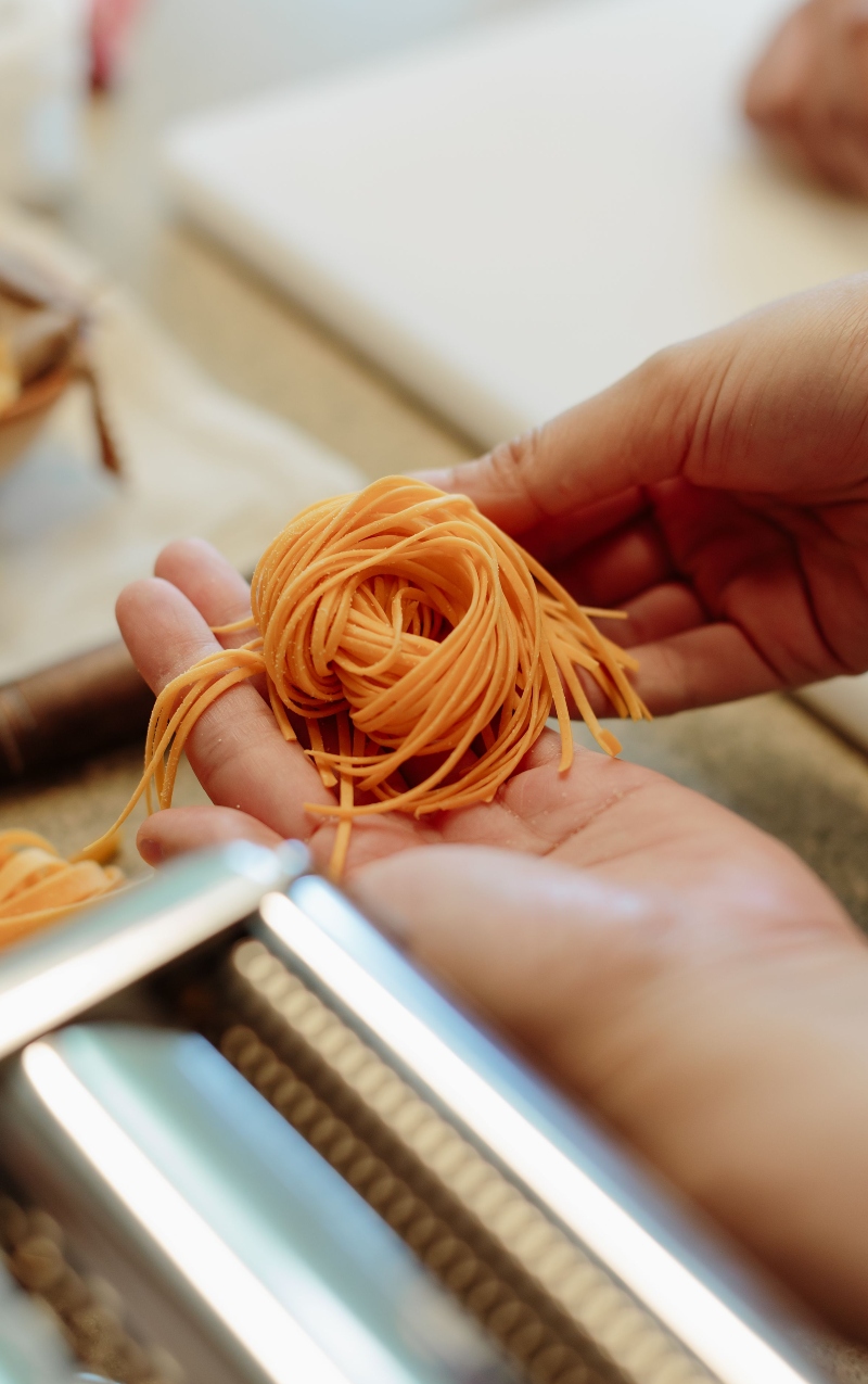 05 Pasta.jpg