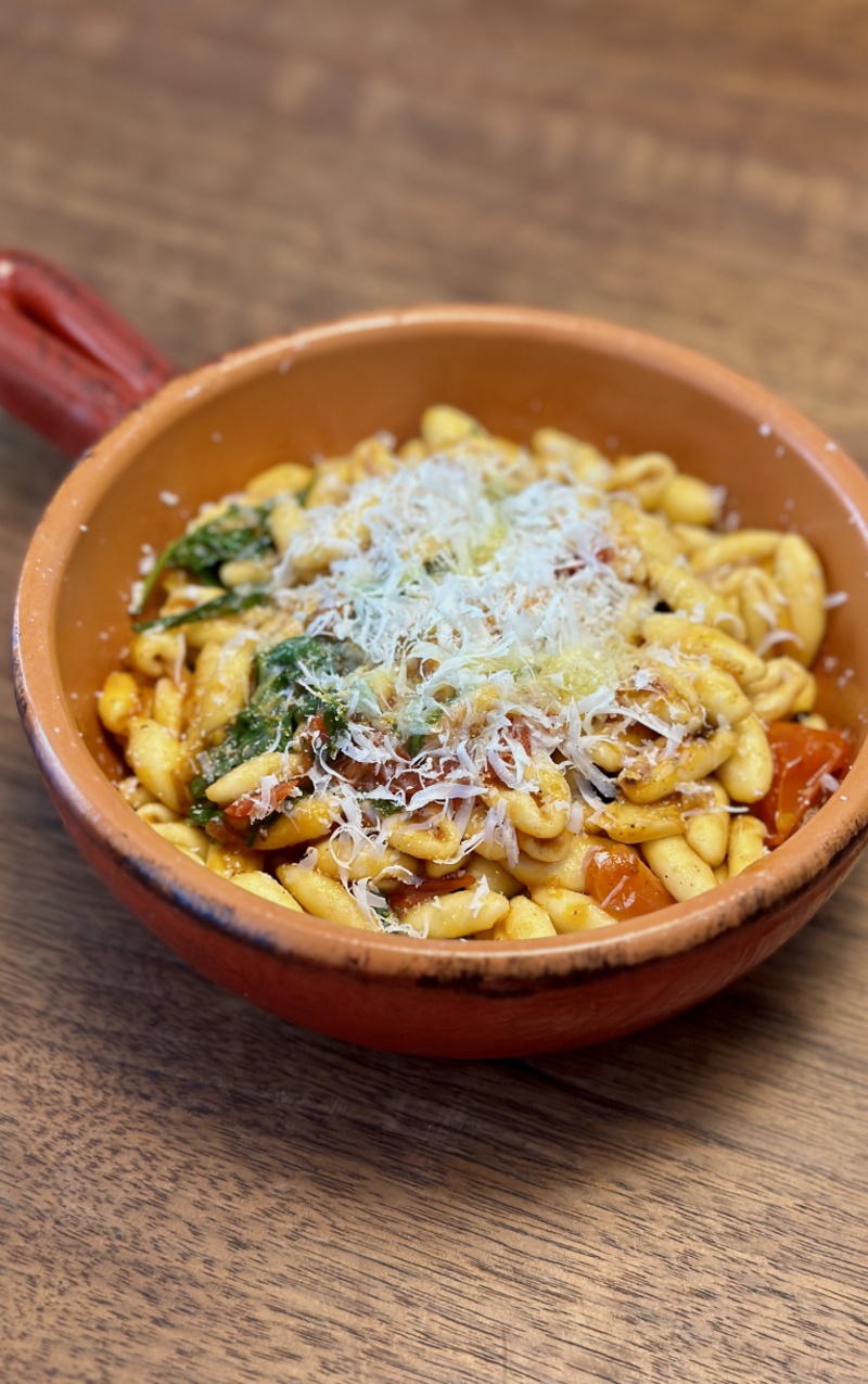 04 Cavatelli.jpg