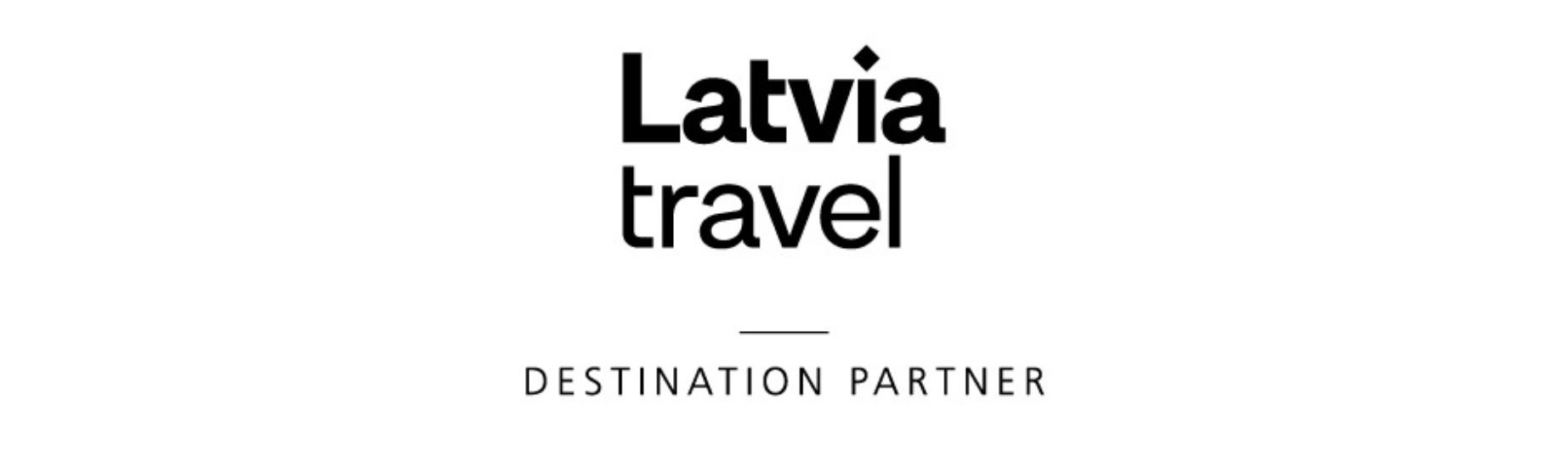 This article was written by The MICHELIN Guide, working in partnership with Latvia Travel.