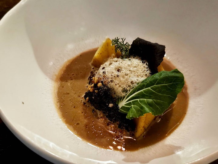 © MICHELIN