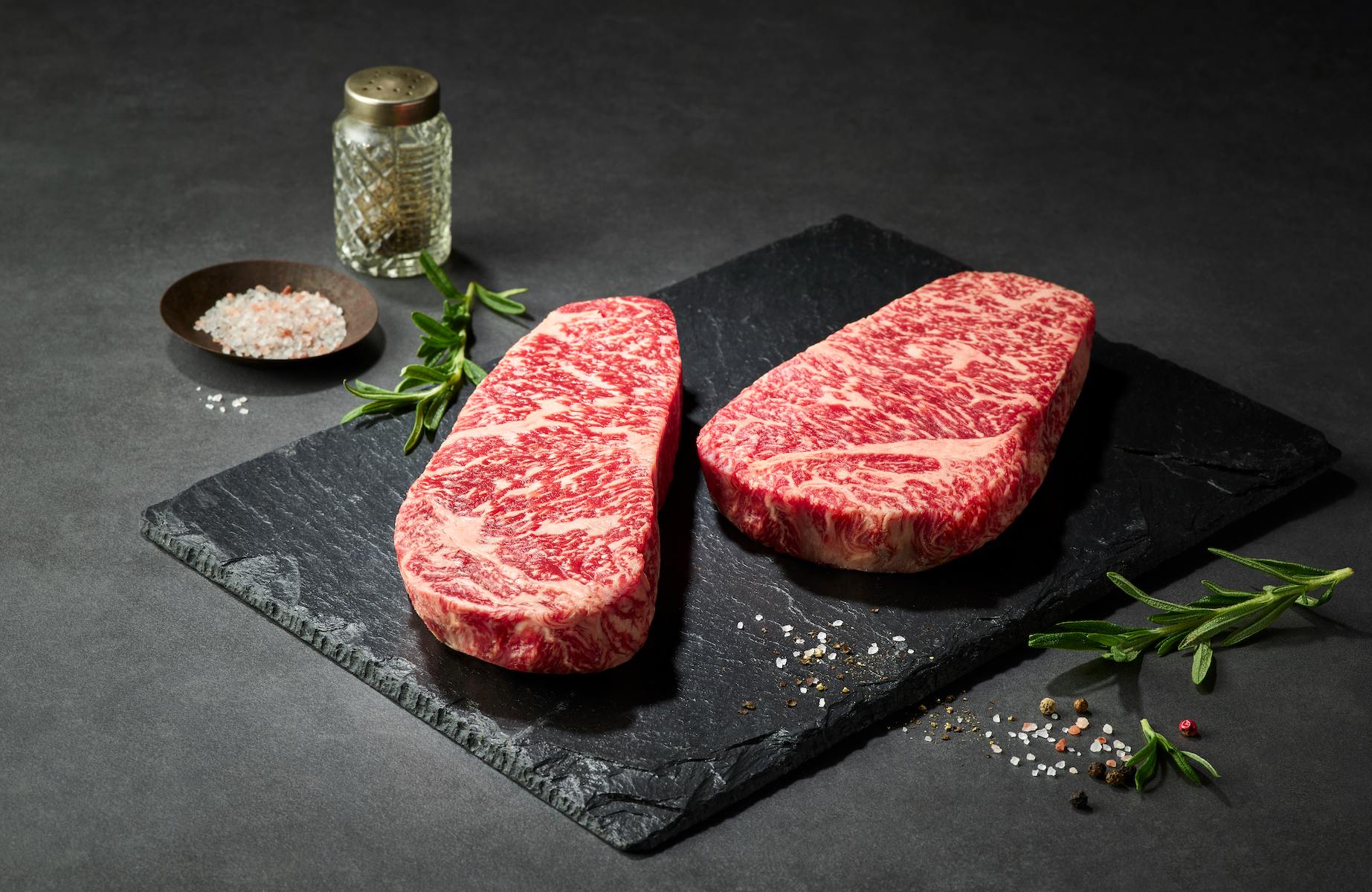 Beyond Wagyu: Why Hanwoo Is Captivating Singapore’s Top Kitchens