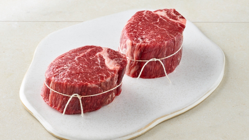 Its slow expansion may be part of the allure, with Korea’s prized beef still defined by a strong sense of place and a distinct way of eating. © SoGoodK