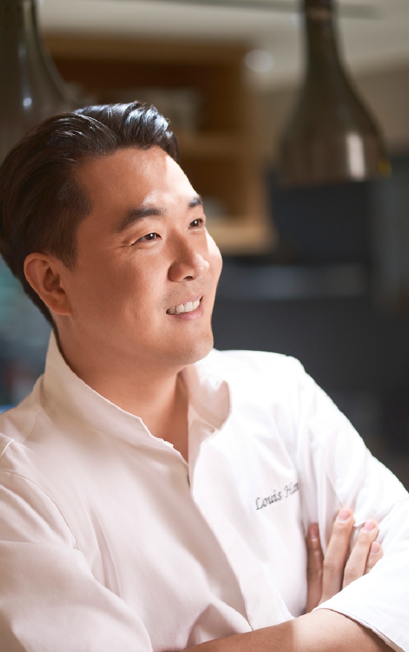 07 Louis Han.jpg