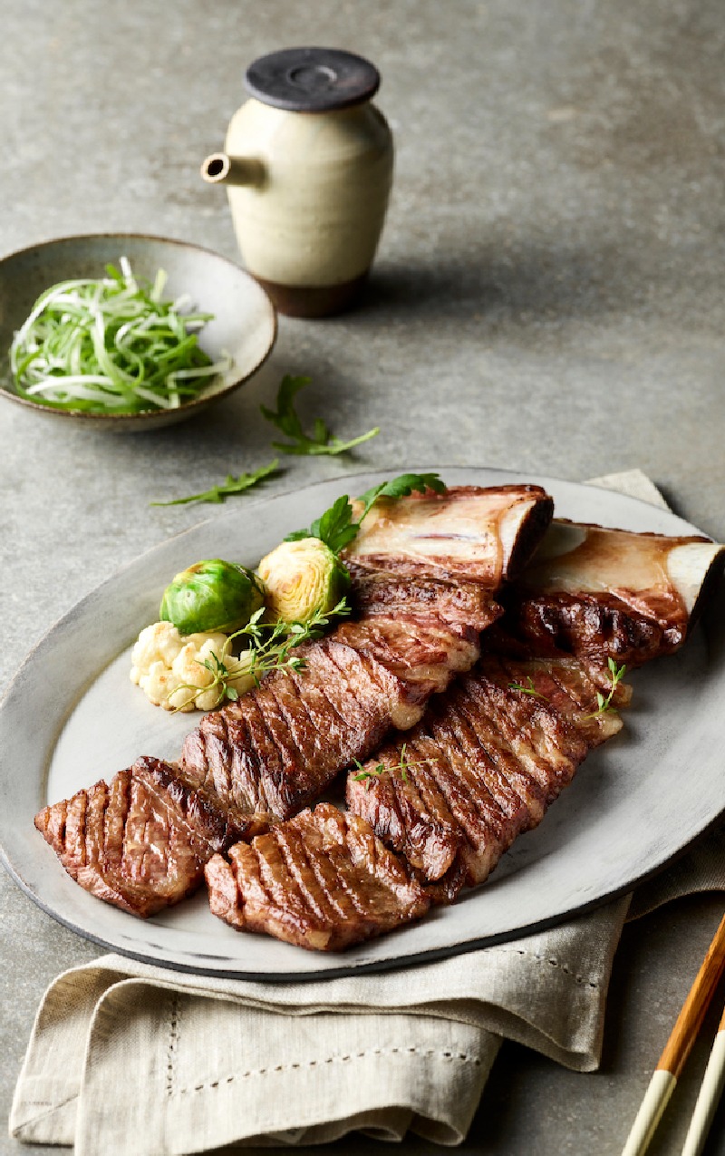 04 Hanwoo Beef Ribs.jpg