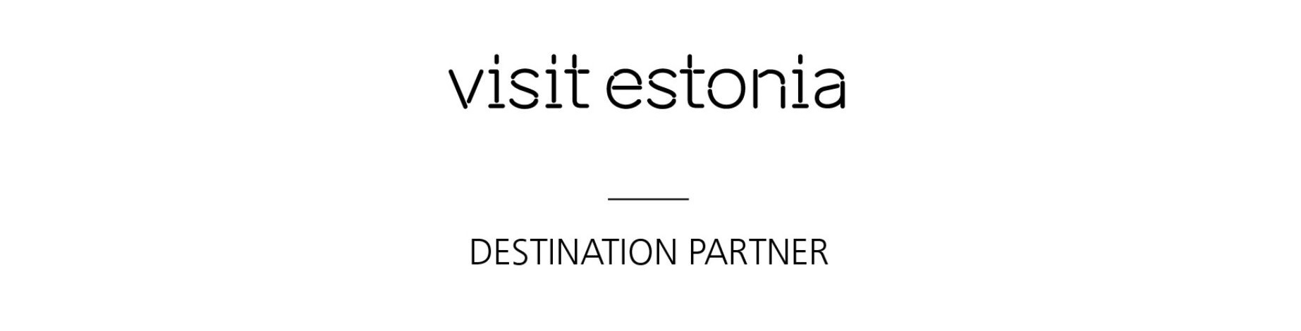 This article was written by the MICHELIN Guide, working in partnership with Visit Estonia.