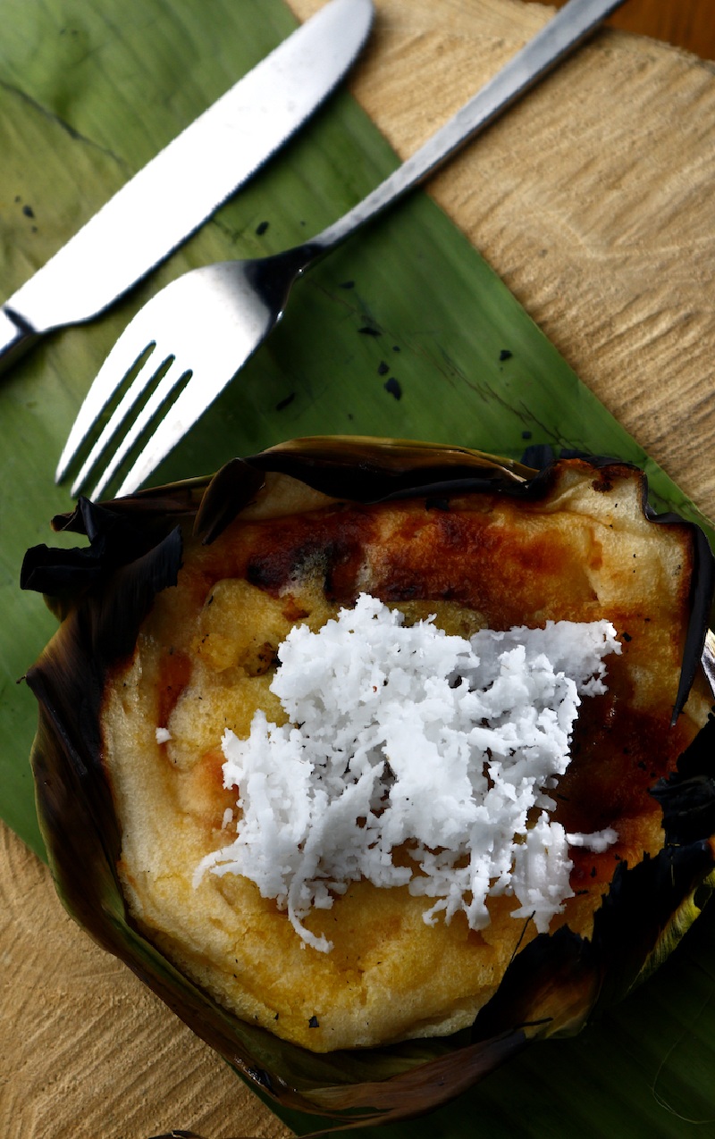 03 Bibingka.jpg