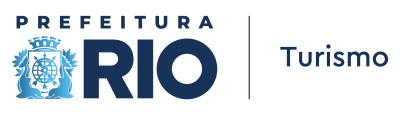 Este artigo é produzido com o apoio da Prefeitura do Rio de Janeiro, parceira do Guia MICHELIN.