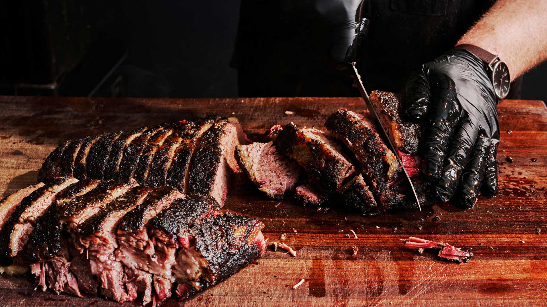 Regional BBQ Styles Across the South: A Complete Barbecue Map