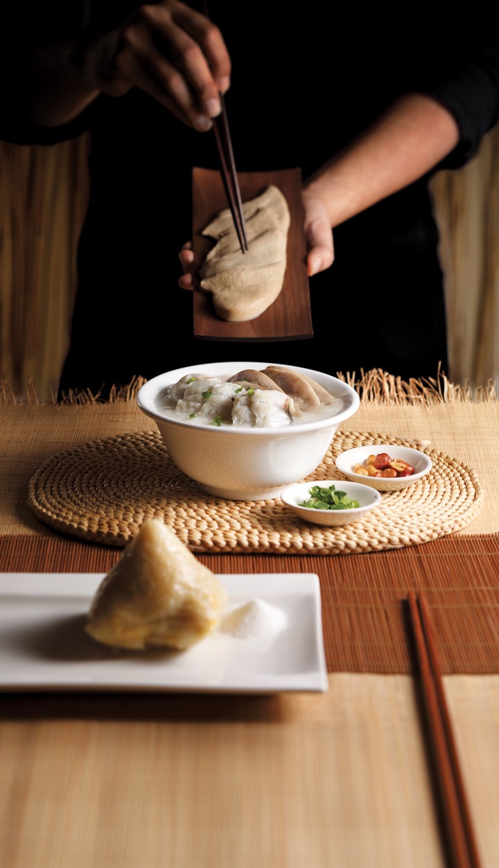 terence-lam-kwok-leung-trusty-congee-king.JPG