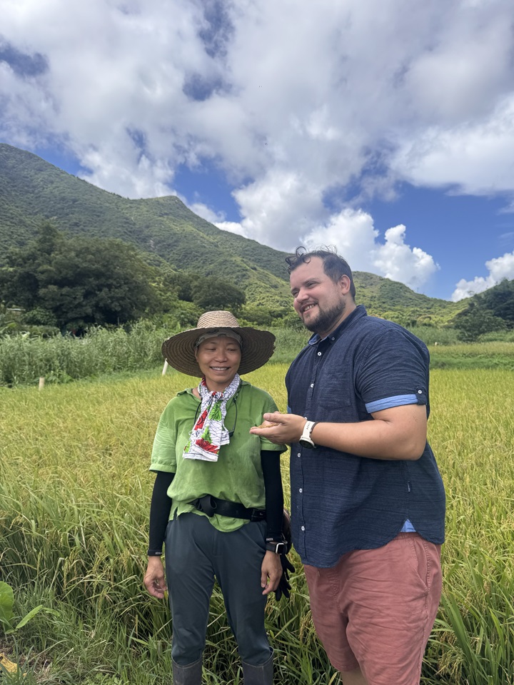 yi-o-rice-farmer-agustin-ferrando-balbi-farm-trip.jpg