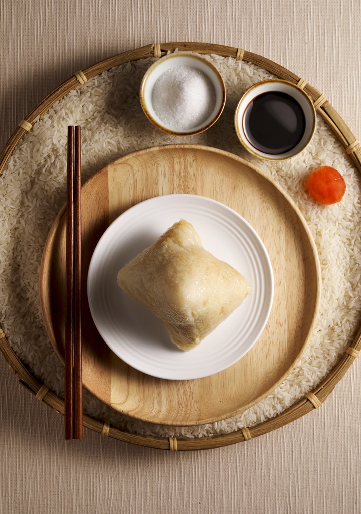 ham-yuk-joong-trusty-congee.jpg