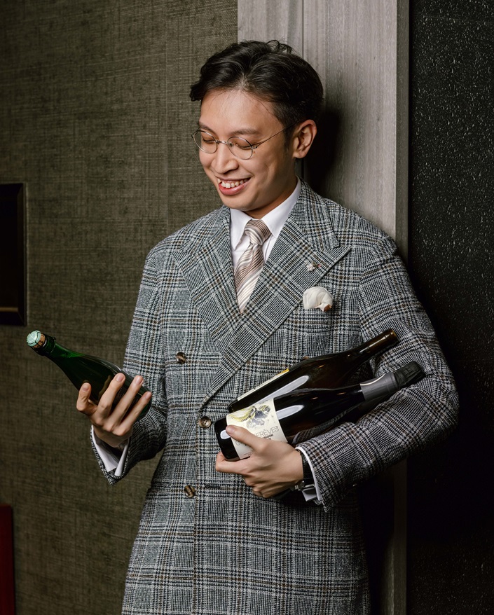 carlito-chiu-sommelier-ando.jpg