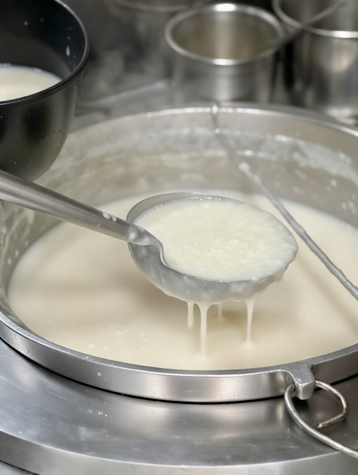 trusty-congee-soup.JPG
